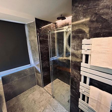 Altstadt Hotel Schwanen Waldshut-Tiengen Bagian luar foto