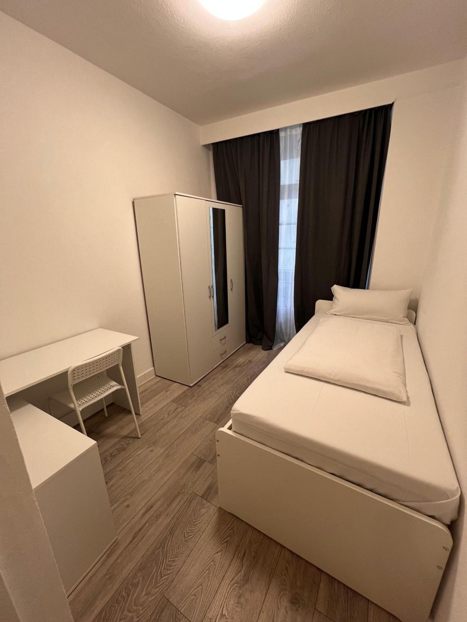 Altstadt Hotel Schwanen Waldshut-Tiengen Bagian luar foto
